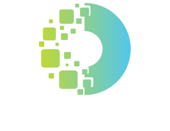 GoForMosaic